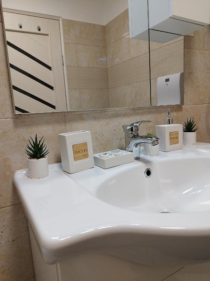 Casa De Vacanta Ayan Hărman Екстериор снимка